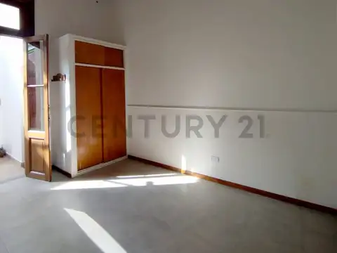 Exclusivo PH de 4 ambientes reciclado en Palermo Hollywood - Con patio, terraza y quincho