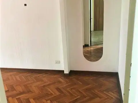 Departamento en Venta de 5 ambientes