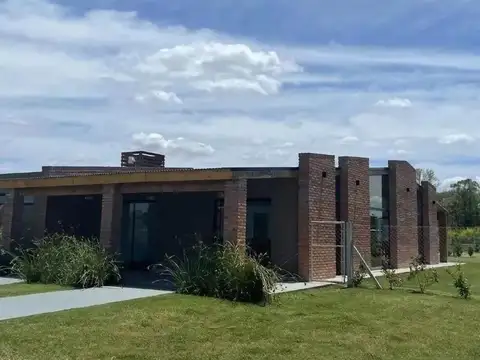 San Pablo