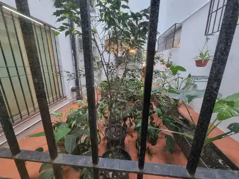 Av. Maipú 1329 , Piso 1º