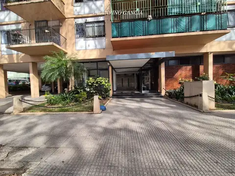 Departamento en L.De Nuñez