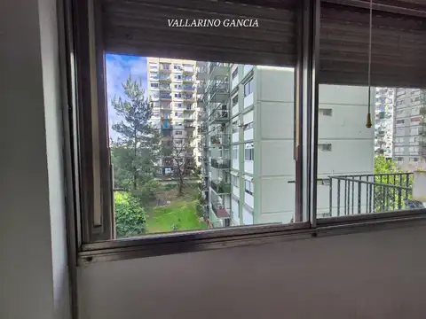 Departamento en Venta 38 años