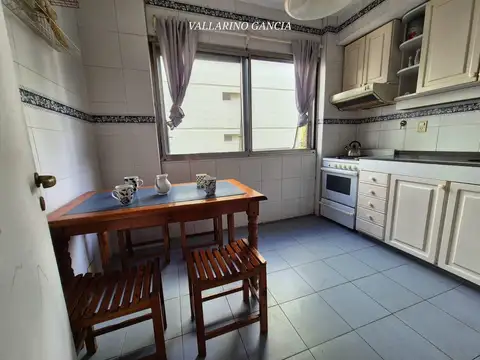 Departamento en Venta en Nuñez, USD 169.000