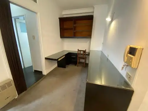Oficina en Venta en La Plata, Partido de La Plata