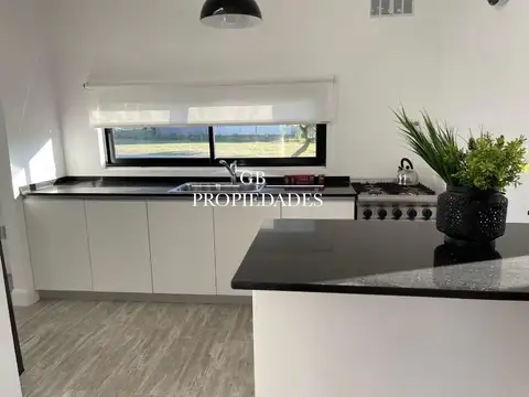 Casa en Alquiler de 3 dormitorios