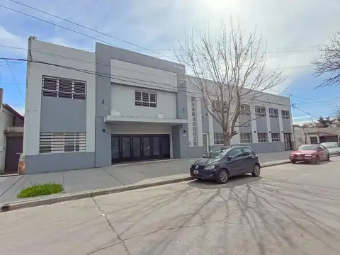 Oficina en Alquiler en La Plata, Partido de La Plata