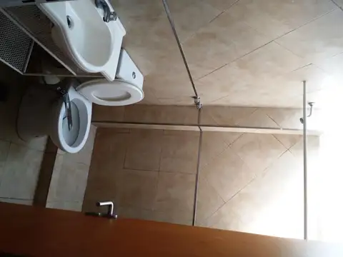 Departamento en Alquiler al Norte