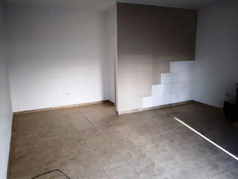Departamento en Alquiler 10 años