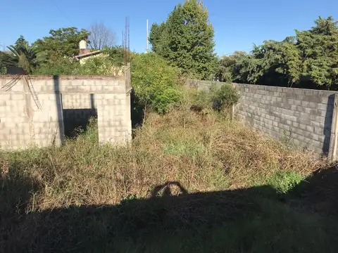 Hilario Ascasubi  4794 100