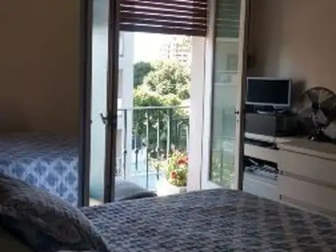 Departamento en Venta de 5 ambientes