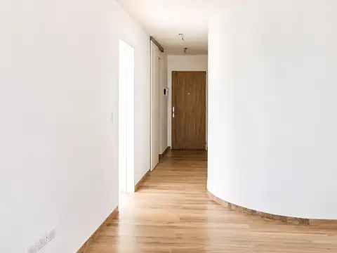 Departamento en Alquiler al Noreste