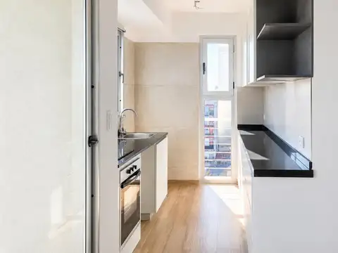 Departamento en Alquiler en Florida Mitre/Este, $ 1.400.000