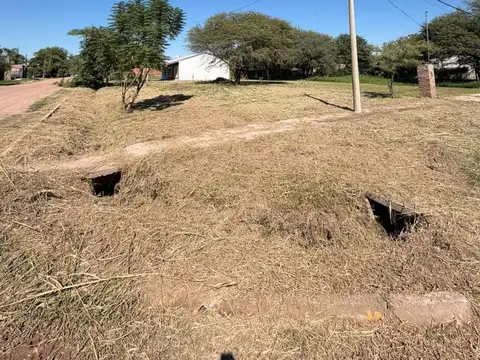 Terreno en Venta de 300,0 m2