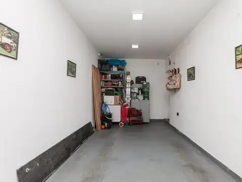 Oncativo 2145 , Piso PB