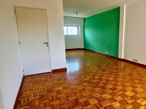 Departamento en Venta en Florida, USD 149.000