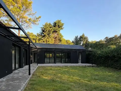 Del Pericon 700