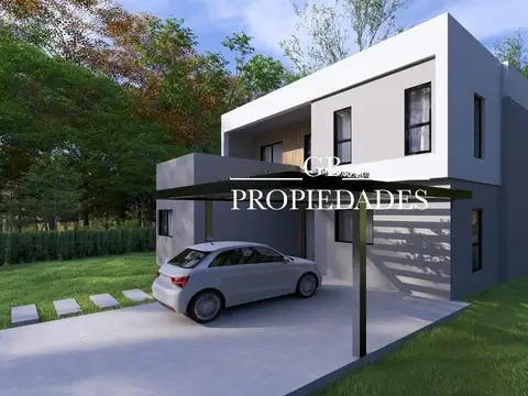Altos de Campo Grande 100