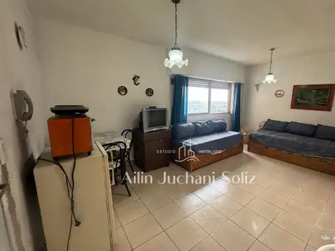 Departamento en Venta Apto profesional
