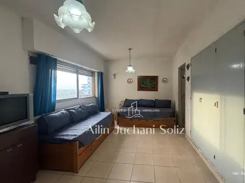 Departamento en Venta Permite mascota