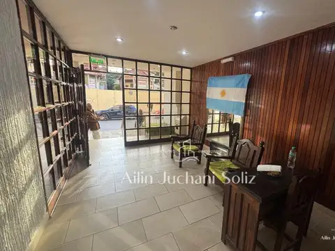 Departamento en Venta en San Bernardo del Tuyú, USD 25.000