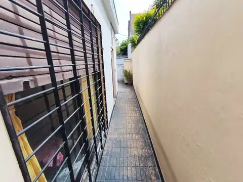 Terreno en Venta de 304,0 m2