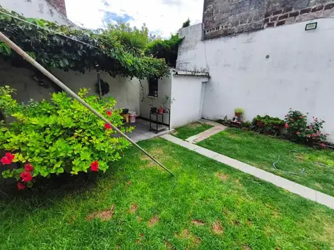 Terreno en Venta de 304,0 m2