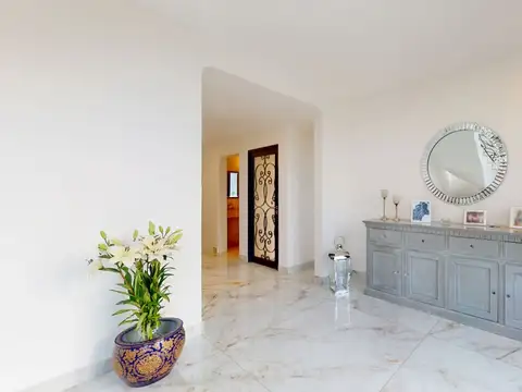 Casa en Venta 2 años