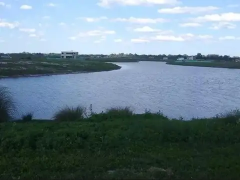 LOTE EN VENTA SAN SEBASTIAN AREA 10