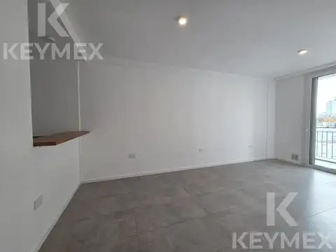 Departamento en Alquiler en La Plata, Partido de La Plata