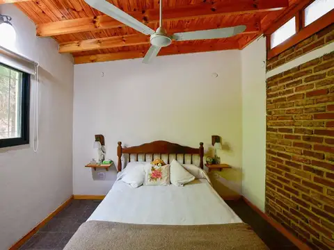 Casa en Venta 13 años