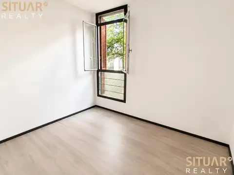 Departamento en Alquiler 60 años