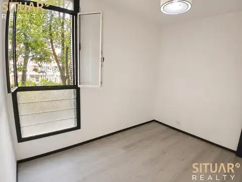 Departamento en Alquiler en Boca, $ 900.000