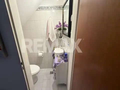 Casa en Venta 15 años