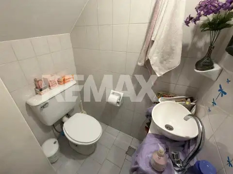 VENTA DUPLEX 3 DORMITORIOS B° VILLAFARREL NQN