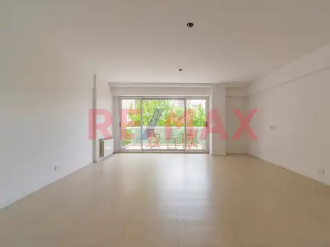 Departamento en Venta en Caballito, USD 115.000