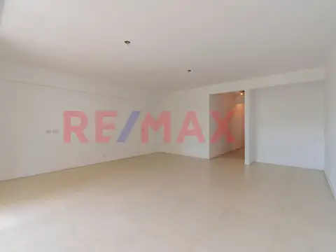 Departamento en Venta 8 años