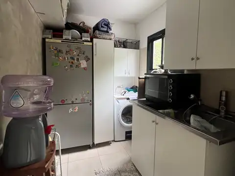Casa en Venta en San Francisco, Villanueva, Tigre