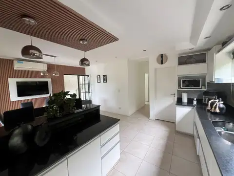 Casa en Venta 20 años