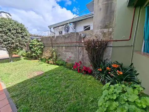 Casa en Venta en Tolosa, USD 110.000