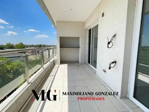 Departamento en Venta al Noreste