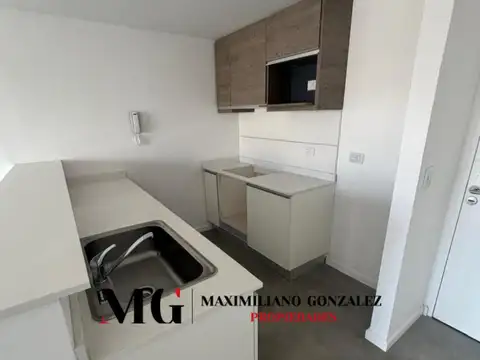 Departamento venta - Canning Center