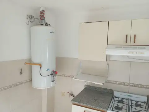 Departamento en Alquiler al Noroeste