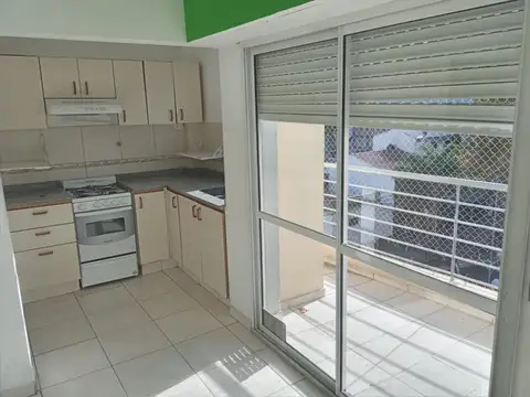 Departamento en Alquiler en Liniers, $ 900.000