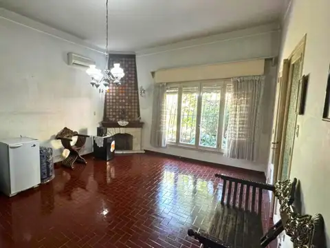 Casa en Venta de 5 dormitorios