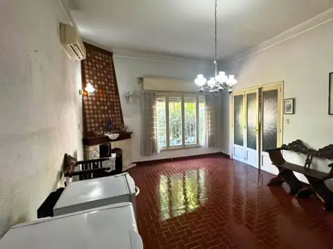 Republica Del Salvador 300