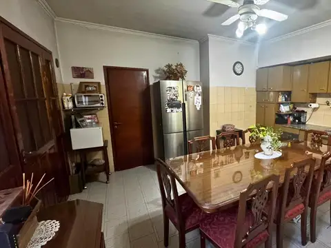 Casa en Venta en Ituzaingó, USD 220.000