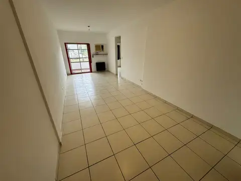 PASCO 1500-Piso 3- Departamento B