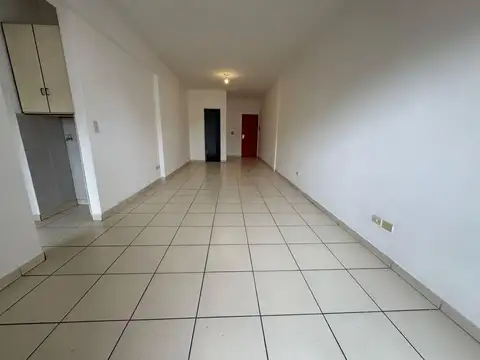 Departamento en Alquiler de 4 ambientes