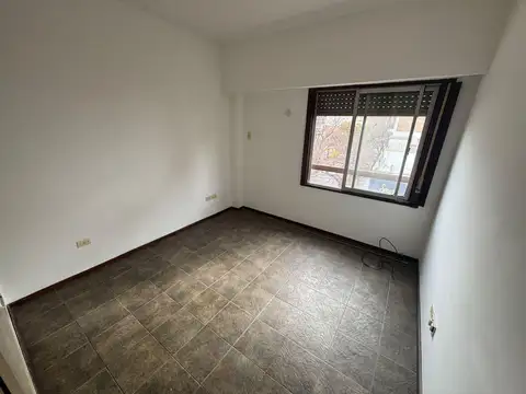 Departamento en Alquiler en Abasto, $ 750.000