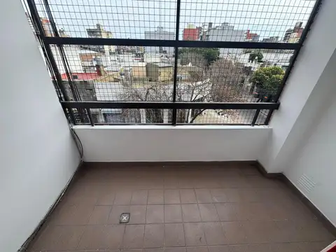 Departamento en Alquiler 29 años